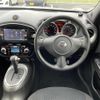 nissan juke 2015 -NISSAN--Juke DBA-YF15--YF15-410105---NISSAN--Juke DBA-YF15--YF15-410105- image 11