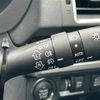 subaru forester 2018 -SUBARU--Forester DBA-SJ5--SJ5-118107---SUBARU--Forester DBA-SJ5--SJ5-118107- image 14