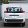 fiat panda 2023 -FIAT--Fiat Panda 7BA-13909--ZFABF5B82N3H66951---FIAT--Fiat Panda 7BA-13909--ZFABF5B82N3H66951- image 2