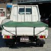 mazda bongo-truck 2007 CFJ1765993 image 7