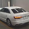 audi a4 2021 CFJ1709651 image 6