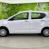 daihatsu mira-e-s 2022 quick_quick_5BA-LA350S_LA350S-0301230 image 2