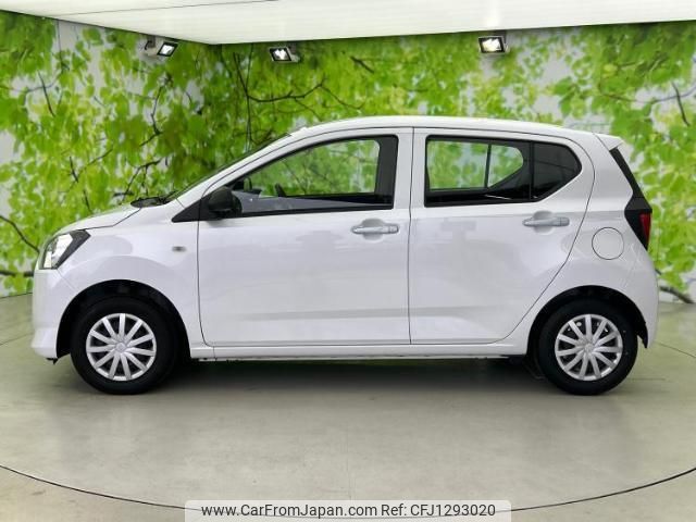 daihatsu mira-e-s 2022 quick_quick_5BA-LA350S_LA350S-0301230 image 2