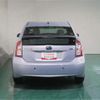 toyota prius 2013 -TOYOTA--Prius DAA-ZVW30--ZVW30-5612634---TOYOTA--Prius DAA-ZVW30--ZVW30-5612634- image 10