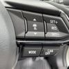 mazda cx-5 2017 -MAZDA--CX-5 LDA-KF2P--KF2P-129813---MAZDA--CX-5 LDA-KF2P--KF2P-129813- image 23