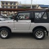 suzuki jimny 1986 -SUZUKI--Jimny JA71C--102061---SUZUKI--Jimny JA71C--102061- image 21