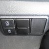 toyota sienta 2018 -TOYOTA--Sienta DBA-NSP170G--NSP170-7159452---TOYOTA--Sienta DBA-NSP170G--NSP170-7159452- image 9