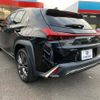 lexus ux 2019 quick_quick_6AA-MZAH10_MZAH10-2032885 image 9