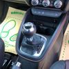 audi a1 2012 quick_quick_DBA-8XCAX_WAUZZZ8X6CB219747 image 6
