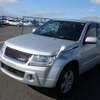 suzuki escudo 2007 956647-6668 image 2