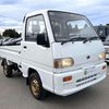 subaru sambar-truck 1994 Mitsuicoltd_SBST092578R0511 image 1