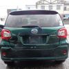 daihatsu boon 2017 -DAIHATSU--Boon M700S--0008664---DAIHATSU--Boon M700S--0008664- image 17