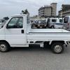 honda acty-truck 2001 HDAT1209195R0512 image 4