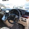 toyota alphard 2010 quick_quick_DBA-ANH20W_ANH20-8114379 image 3