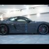 porsche cayman 2015 quick_quick_ABA-981DBX_WP0ZZZ98ZGK195632 image 7