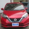 nissan note 2019 -NISSAN--Note DAA-SNE12--SNE12-014237---NISSAN--Note DAA-SNE12--SNE12-014237- image 2