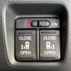honda n-box 2017 CFJ1792054 image 6