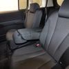 mazda premacy 2014 CFJ1763602 image 8