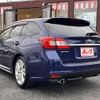 subaru levorg 2016 -SUBARU--Levorg DBA-VM4--VM4-081551---SUBARU--Levorg DBA-VM4--VM4-081551- image 9