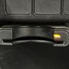daihatsu mira-e-s 2018 quick_quick_LA350S_LA350S-0093726 image 6