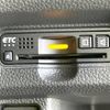 honda n-box 2018 -HONDA--N BOX DBA-JF3--JF3-1194433---HONDA--N BOX DBA-JF3--JF3-1194433- image 8