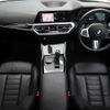 bmw 3-series 2019 -BMW--BMW 3 Series 3BA-5F20--WBA5R120X0FH85624---BMW--BMW 3 Series 3BA-5F20--WBA5R120X0FH85624- image 14