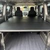 nissan nv200-vanette-van 2018 f22dbf2144bb3bae27d206d4ff42dfdb image 28