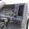 mazda titan 2020 CFJ1322163 image 20