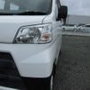 daihatsu hijet-van 2019 -DAIHATSU--Hijet Van EBD-S331V--S331V-0222596---DAIHATSU--Hijet Van EBD-S331V--S331V-0222596- image 25