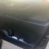 honda n-box-plus 2012 -HONDA--N BOX + DBA-JF1--JF1-3006135---HONDA--N BOX + DBA-JF1--JF1-3006135- image 8