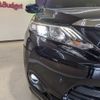 toyota harrier 2017 BD22042A5216 image 10