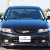 honda accord 2004 CFJ1776728 image 4