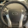 toyota prius 2010 -TOYOTA--Prius DAA-ZVW30--ZVW30-5146159---TOYOTA--Prius DAA-ZVW30--ZVW30-5146159- image 19