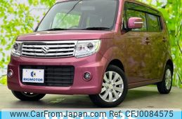 suzuki mr-wagon 2013 quick_quick_DBA-MF33S_MF33S-420043