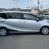 toyota sienta 2020 -TOYOTA--Sienta 5BA-NSP170G--NSP170-7257237---TOYOTA--Sienta 5BA-NSP170G--NSP170-7257237- image 18