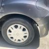 honda freed 2010 -HONDA--Freed DBA-GB3--GB3-1187602---HONDA--Freed DBA-GB3--GB3-1187602- image 8