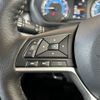 mitsubishi delica-mini 2025 -MITSUBISHI--Delica Mini 5AA-B34A--B34A-0612***---MITSUBISHI--Delica Mini 5AA-B34A--B34A-0612***- image 24