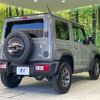 suzuki jimny-sierra 2024 quick_quick_JB74W_JB74W-213101 image 17