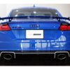 audi tt-rs-coupe 2021 quick_quick_7BA-FVDAZF_WUAZZZFV7M1900157 image 12