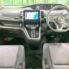 nissan serena 2018 -NISSAN--Serena DAA-GFC27--GFC27-086536---NISSAN--Serena DAA-GFC27--GFC27-086536- image 2