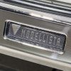 toyota harrier 2021 CFJ1803565 image 4