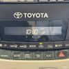 toyota vellfire 2011 -TOYOTA--Vellfire DBA-ANH20W--ANH20-8169647---TOYOTA--Vellfire DBA-ANH20W--ANH20-8169647- image 25