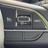 suzuki jimny 2025 quick_quick_JB64W_JB64W-393255 image 4
