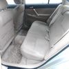toyota premio 2002 ENHANCEAUTO_1_ea301112 image 14