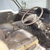 isuzu fargo-truck 1995 CFJ9153975 image 4