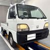 honda acty-truck 1996 Mitsuicoltd_HDAT2331396R0707 image 1