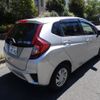 honda fit 2016 CFJ1613583 image 2