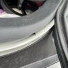 suzuki hustler 2015 -SUZUKI--Hustler DBA-MR31S--MR31S-277955---SUZUKI--Hustler DBA-MR31S--MR31S-277955- image 19