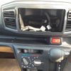 daihatsu mira-e-s 2024 CFJ1631151 image 7