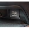 honda jade 2015 CFJ1778322 image 17
